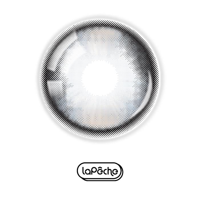 https://images.sigocontacts.com/products/contacts/700-700/20250527183432790a47462c3.jpg