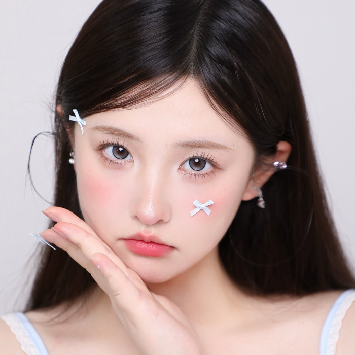 https://images.sigocontacts.com/products/contacts/700-700/20250527183436108f51b47e0.png