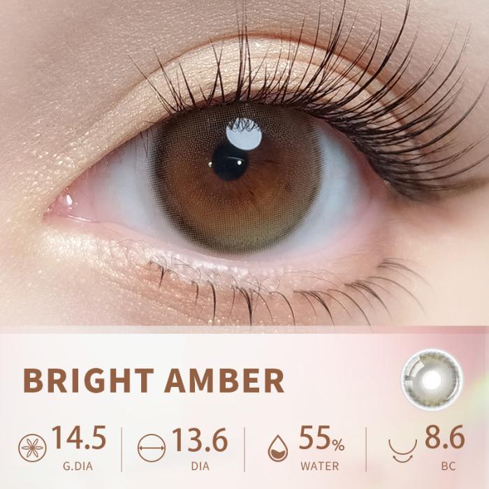 https://images.sigocontacts.com/products/contacts/700-700/202505271843007059d1e50a9.jpg