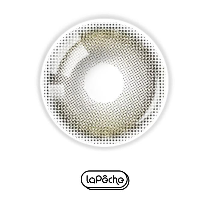 https://images.sigocontacts.com/products/contacts/700-700/2025052718431003435bd1607.jpg