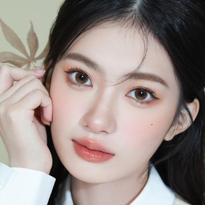https://images.sigocontacts.com/products/contacts/700-700/202505271843103489b8c87b4.jpg