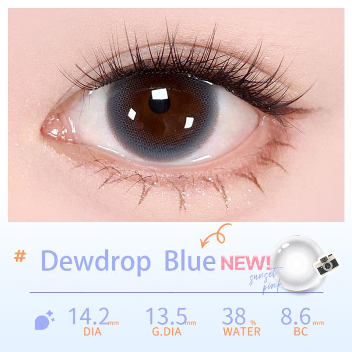 https://images.sigocontacts.com/products/contacts/700-700/20250527184809032d7fc1365.jpg