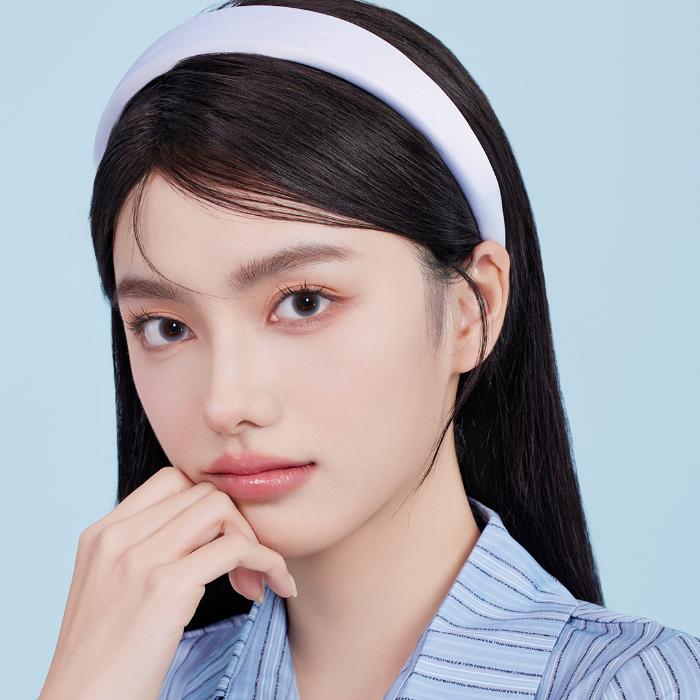 https://images.sigocontacts.com/products/contacts/700-700/20250527184813798deeac467.jpg
