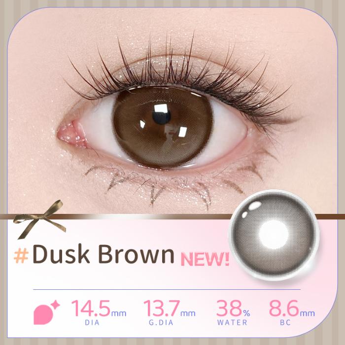 https://images.sigocontacts.com/products/contacts/700-700/20250528100203897331f8937.jpg