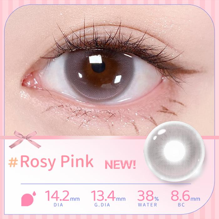 https://images.sigocontacts.com/products/contacts/700-700/20250528100813803ad1807fc.jpg