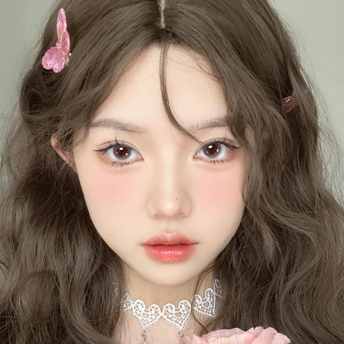 https://images.sigocontacts.com/products/contacts/700-700/202505281008183798ddcbb3a.jpg