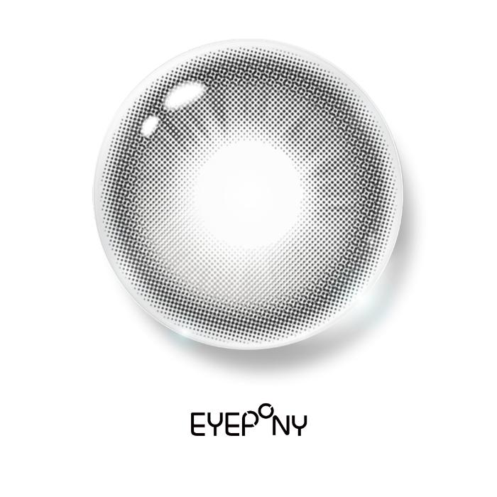 https://images.sigocontacts.com/products/contacts/700-700/2025052810195069760ae31b5.jpg