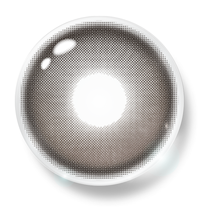https://images.sigocontacts.com/products/contacts/700-700/2025052810235359134a321d3.png