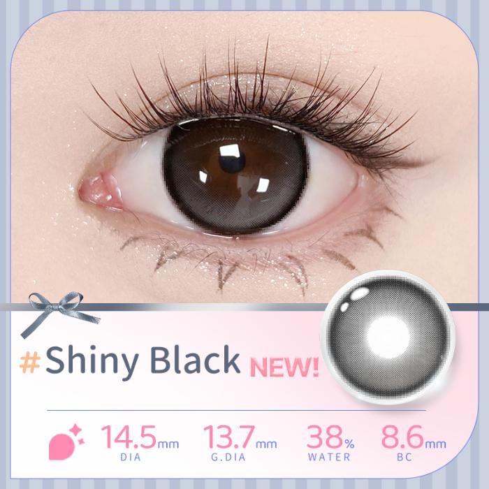 https://images.sigocontacts.com/products/contacts/700-700/20250528105311987d4b5befd.jpg