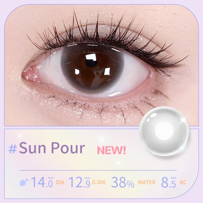https://images.sigocontacts.com/products/contacts/700-700/20250528105710037a2243c24.jpg
