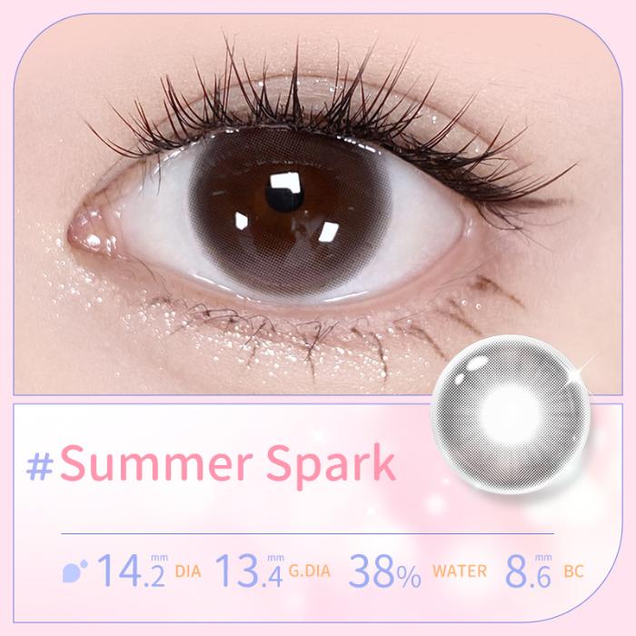 https://images.sigocontacts.com/products/contacts/700-700/20250528105710470d355ab71.jpg