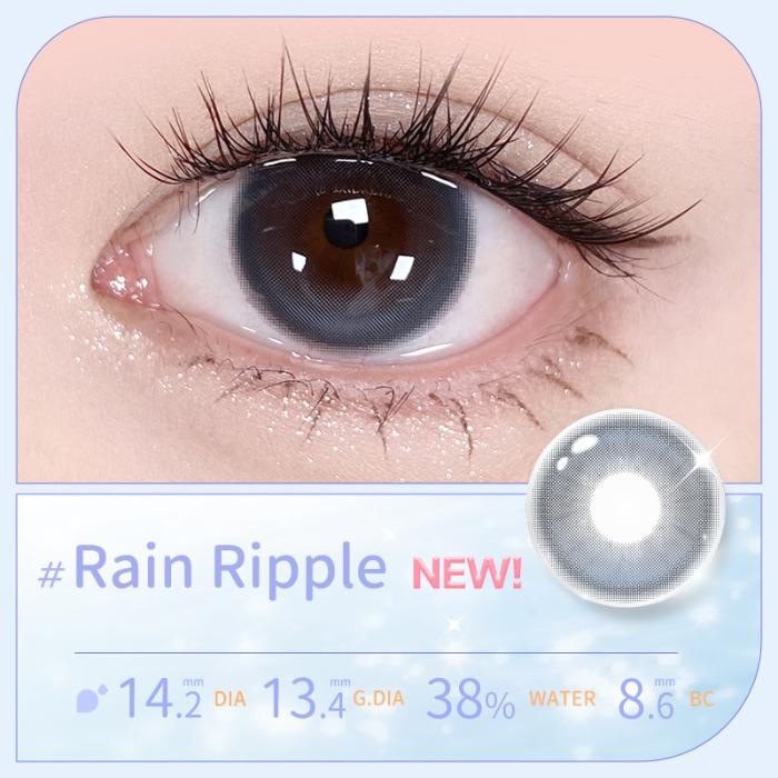 https://images.sigocontacts.com/products/contacts/700-700/2025052810571123291dc7704.jpg