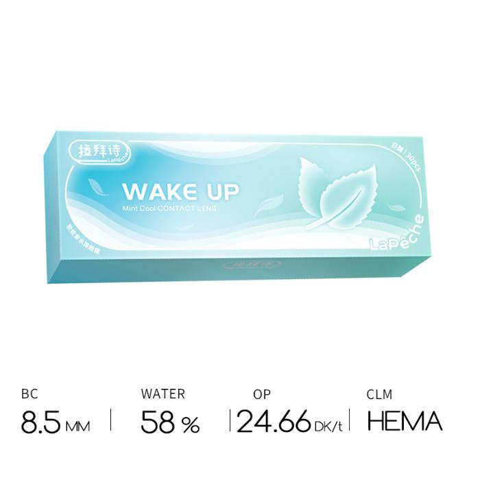 https://images.sigocontacts.com/products/contacts/700-700/20250528144607925d20ed33a.jpg