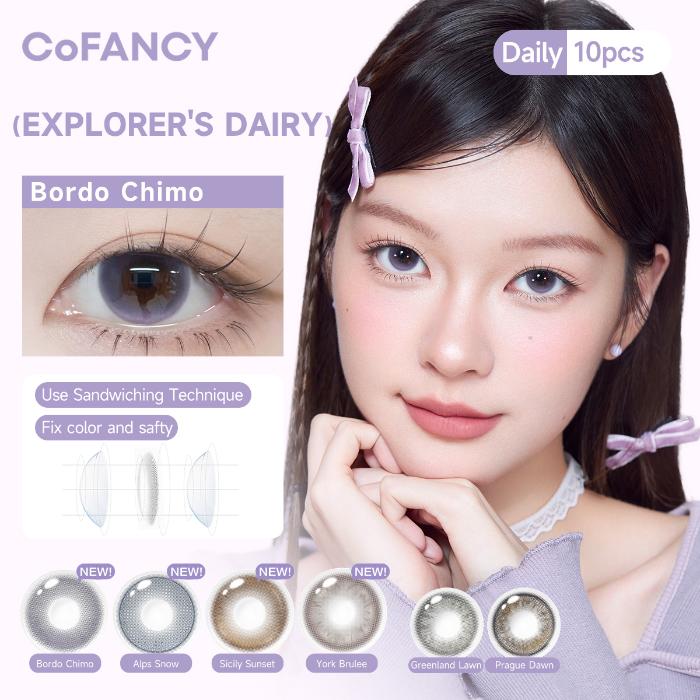 https://images.sigocontacts.com/products/contacts/700-700/20250528162039085889a15f3.jpg