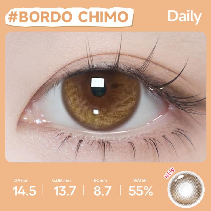 https://images.sigocontacts.com/products/contacts/700-700/20250528162057767da27c70c.jpg