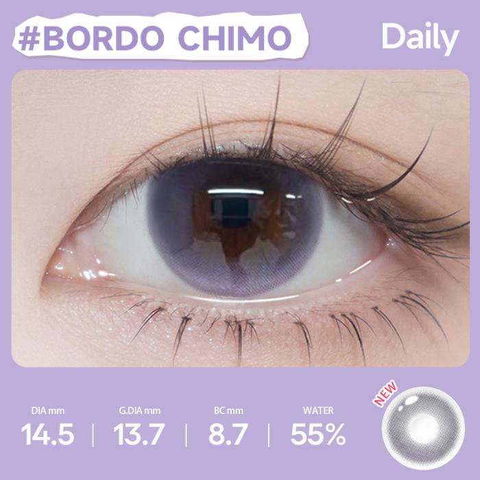 https://images.sigocontacts.com/products/contacts/700-700/20250528162058412a763b47e.jpg
