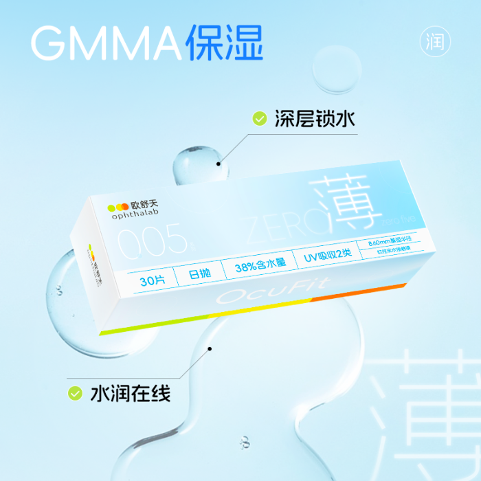 https://images.sigocontacts.com/products/contacts/700-700/2025052917511966262c20fee.png