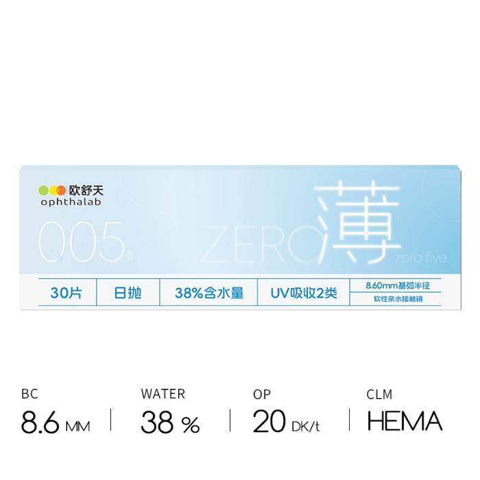 https://images.sigocontacts.com/products/contacts/700-700/20250529175133464c39f0c74.jpg