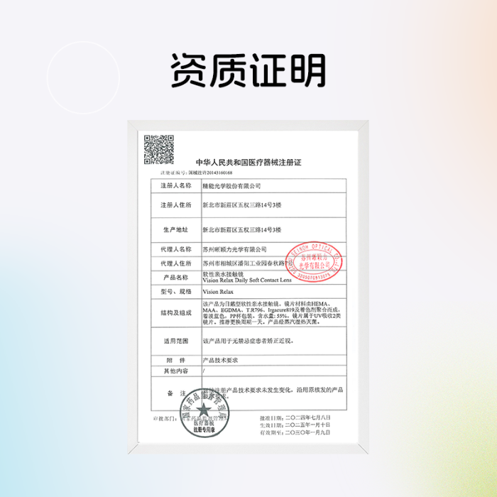 https://images.sigocontacts.com/products/contacts/700-700/20250529182138279063309bd.png