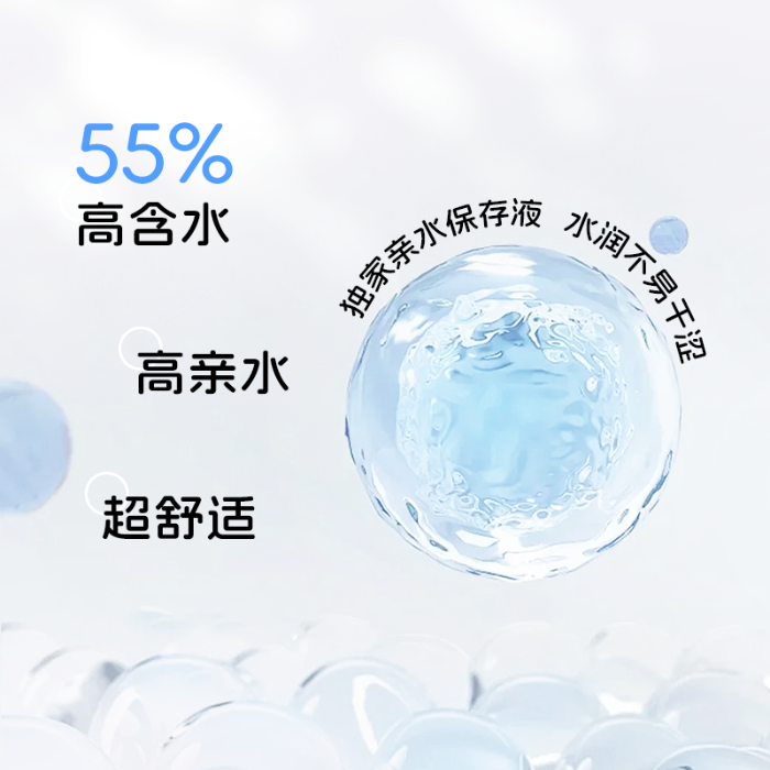 https://images.sigocontacts.com/products/contacts/700-700/20250529182139308a601c0d5.png