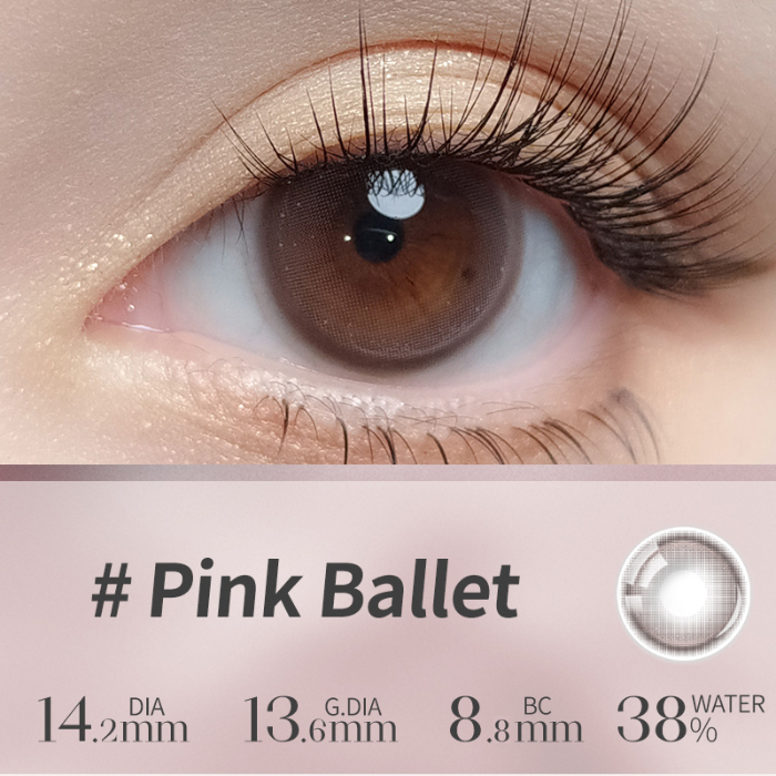 https://images.sigocontacts.com/products/contacts/700-700/202506051723214034551d9d0.png