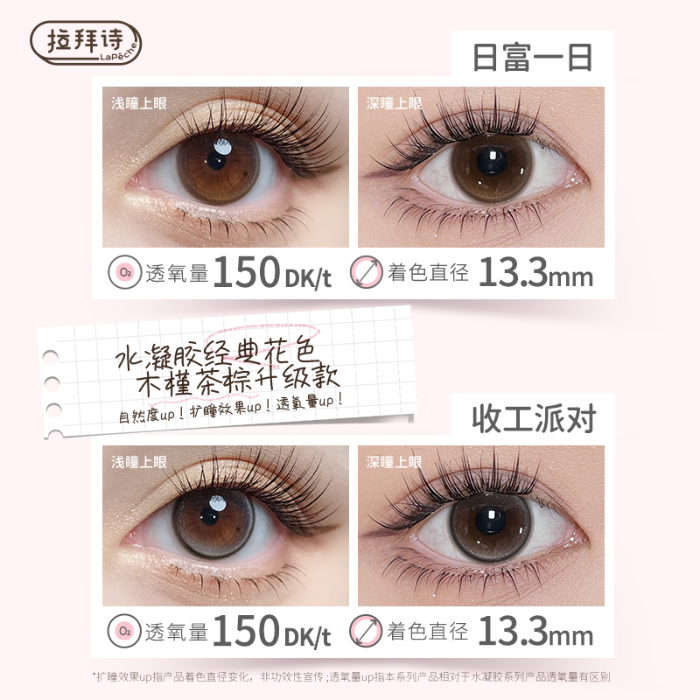 https://images.sigocontacts.com/products/contacts/700-700/202506071032318834ebb2297.png