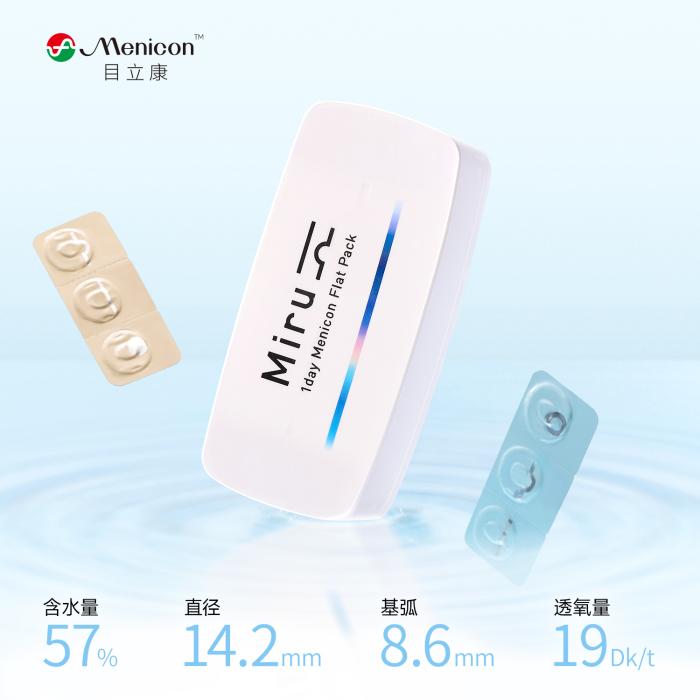 https://images.sigocontacts.com/products/contacts/700-700/2025061015432368416a26a38.jpg