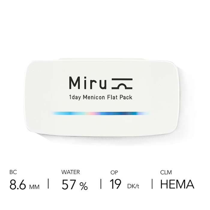 https://images.sigocontacts.com/products/contacts/700-700/20250610161029363deaf5bb0.png
