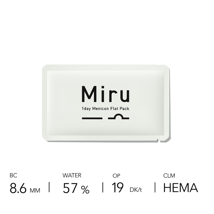 https://images.sigocontacts.com/products/contacts/700-700/20250610170710269d6a587bf.png