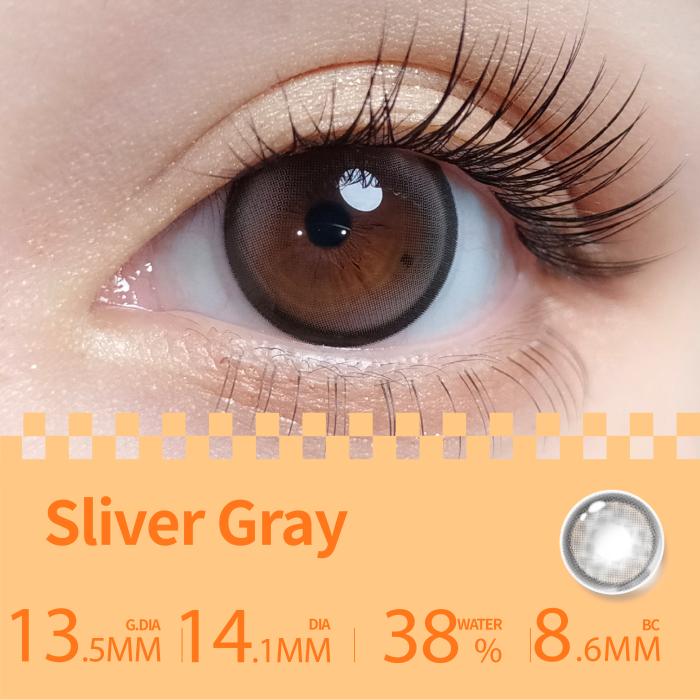 https://images.sigocontacts.com/products/contacts/700-700/202506121115286086fbcb2d5.jpg