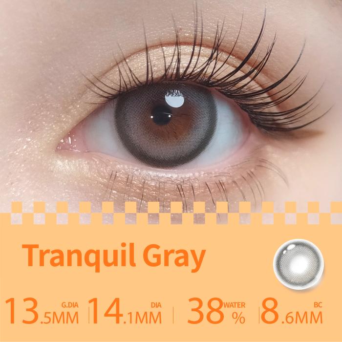 https://images.sigocontacts.com/products/contacts/700-700/20250612111530899d38c27a3.jpg