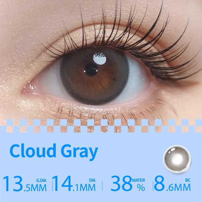 https://images.sigocontacts.com/products/contacts/700-700/202506121115335270a9259fc.jpg