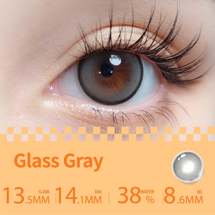 https://images.sigocontacts.com/products/contacts/700-700/2025061211153748086e61954.jpg