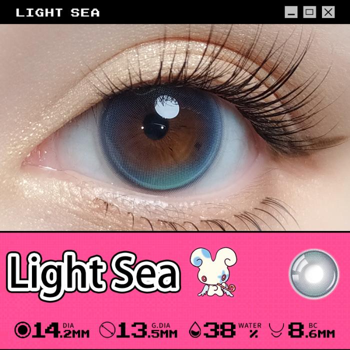 https://images.sigocontacts.com/products/contacts/700-700/202506121451113693b4d8ba2.jpg