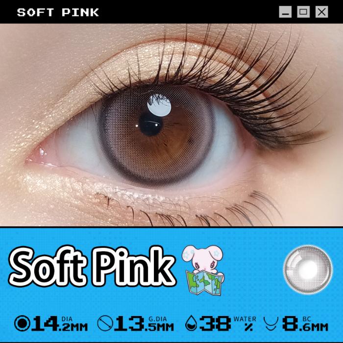 https://images.sigocontacts.com/products/contacts/700-700/202506121451121896c627bf3.jpg