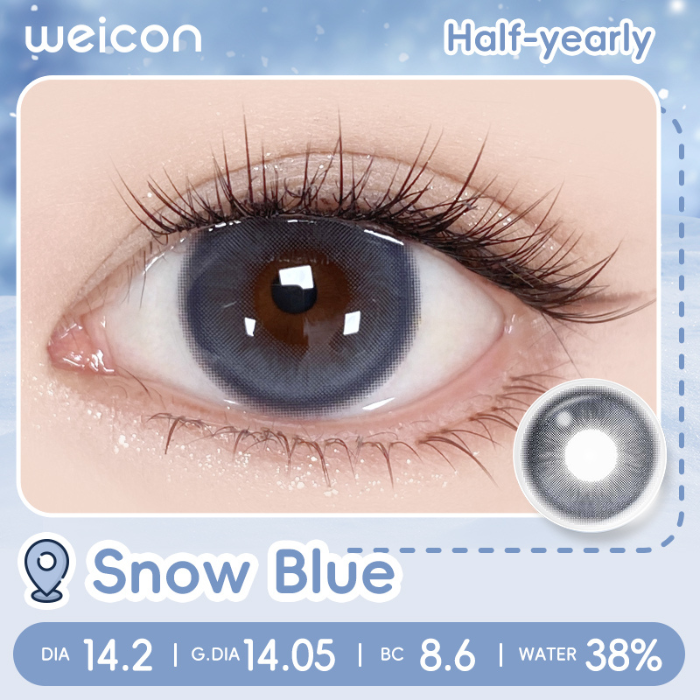 https://images.sigocontacts.com/products/contacts/700-700/20250618161802250c418ad7b.png