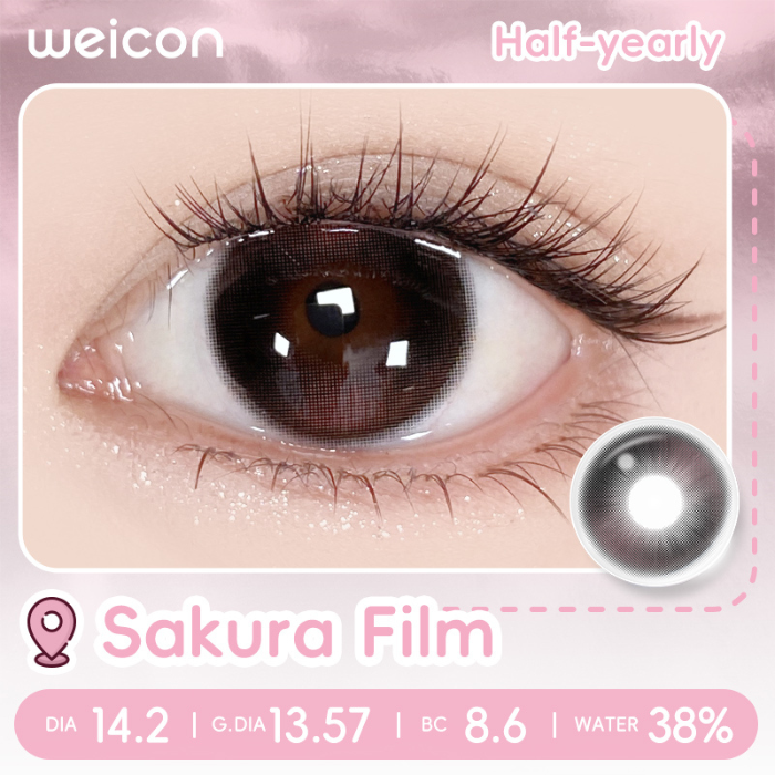 https://images.sigocontacts.com/products/contacts/700-700/20250618161804627d49e5cfc.png