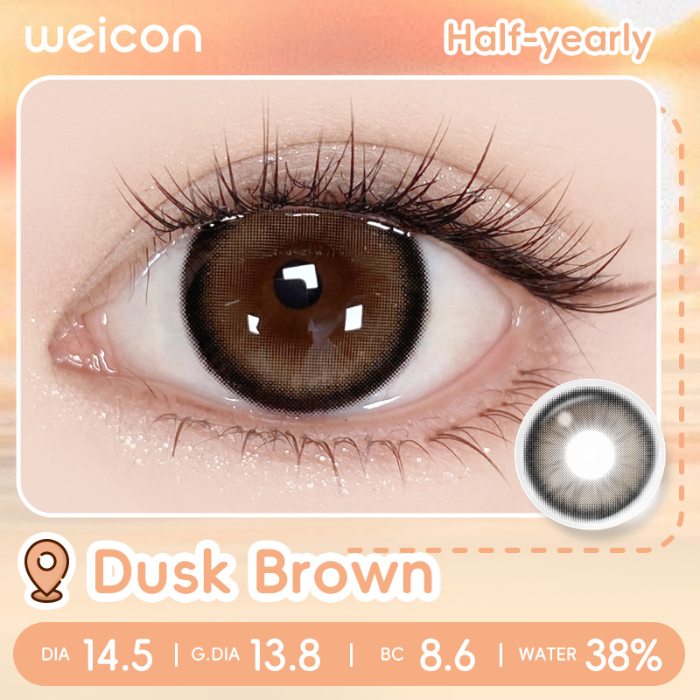 https://images.sigocontacts.com/products/contacts/700-700/20250618161806171c186a973.png