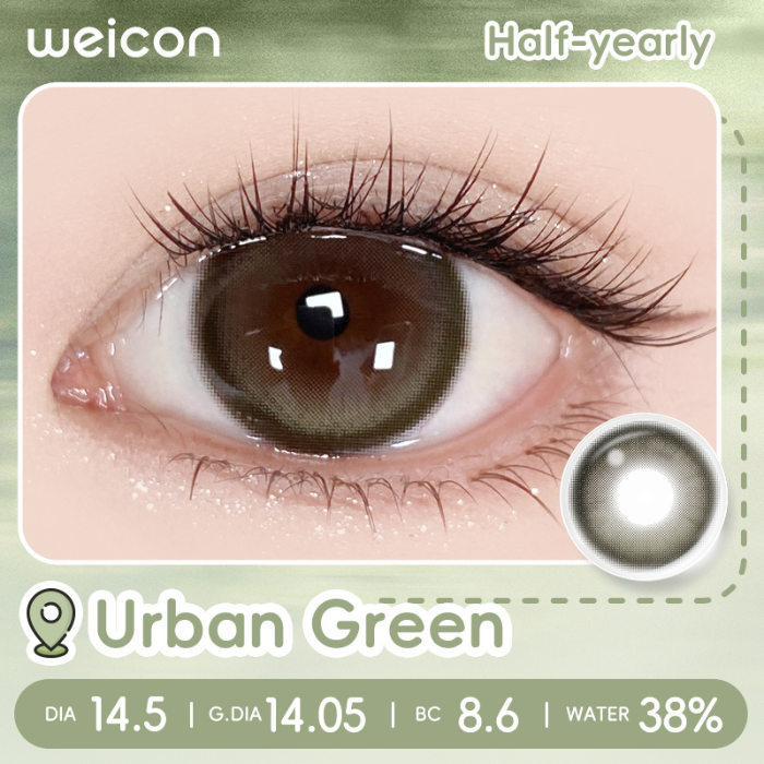 https://images.sigocontacts.com/products/contacts/700-700/2025061816180628436a7125c.png