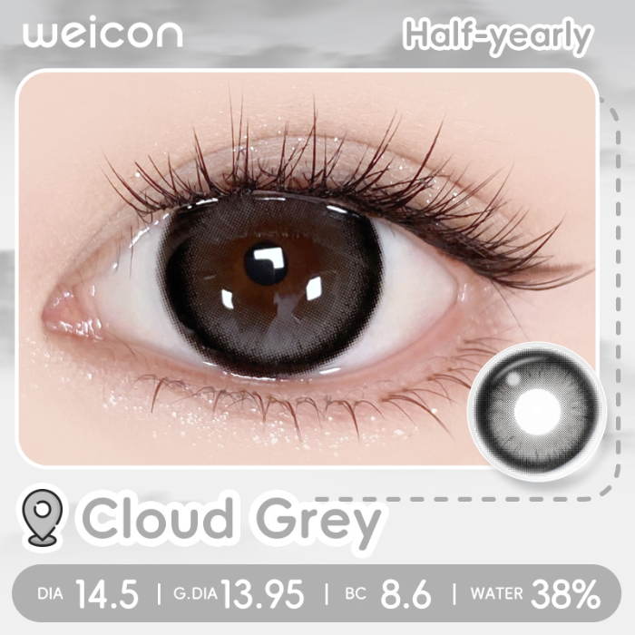https://images.sigocontacts.com/products/contacts/700-700/20250618161807074945205da.png