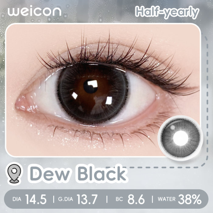 https://images.sigocontacts.com/products/contacts/700-700/20250618161807421cde3e2f2.png