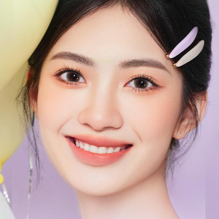https://images.sigocontacts.com/products/contacts/700-700/20250618163731280a8f58fa2.jpg