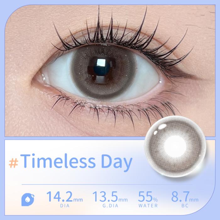 https://images.sigocontacts.com/products/contacts/700-700/20250618164130327e4cf170e.jpg
