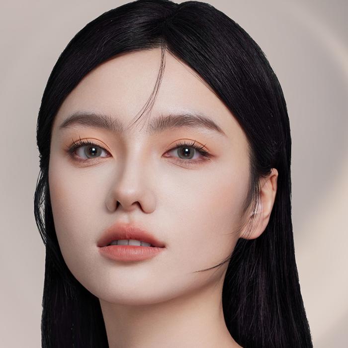 https://images.sigocontacts.com/products/contacts/700-700/202506181642410215dce53d2.jpg