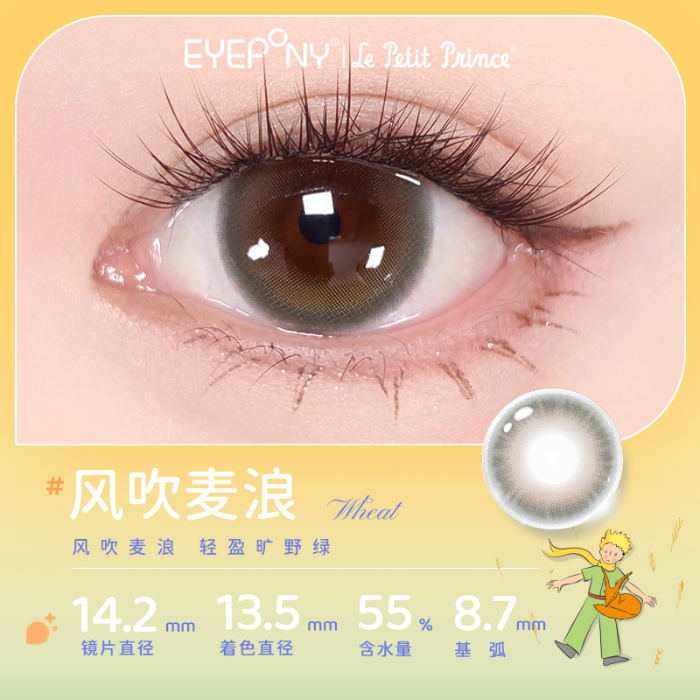 https://images.sigocontacts.com/products/contacts/700-700/202506181708471900abfe208.png
