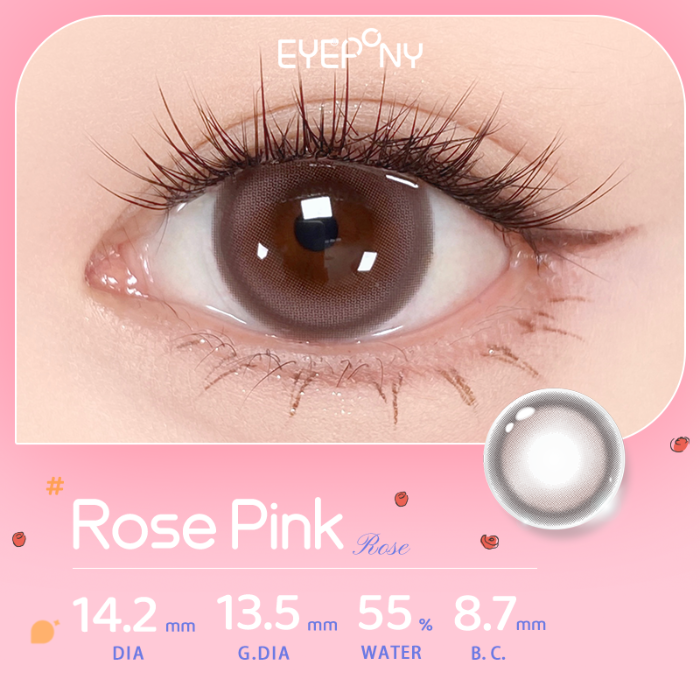 https://images.sigocontacts.com/products/contacts/700-700/2025061818002184034bc7bce.png