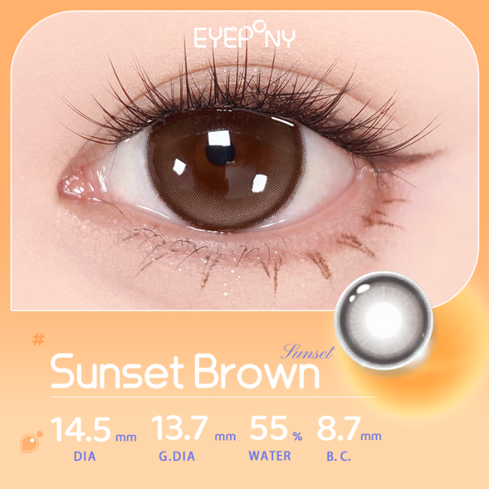 https://images.sigocontacts.com/products/contacts/700-700/202506181803555198b7184d8.png