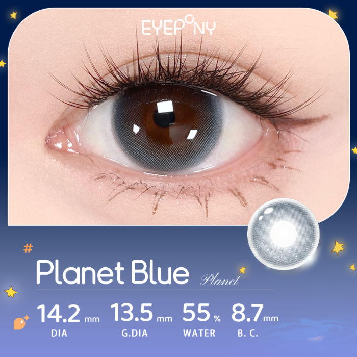 https://images.sigocontacts.com/products/contacts/700-700/20250618180502341ccfbee25.png