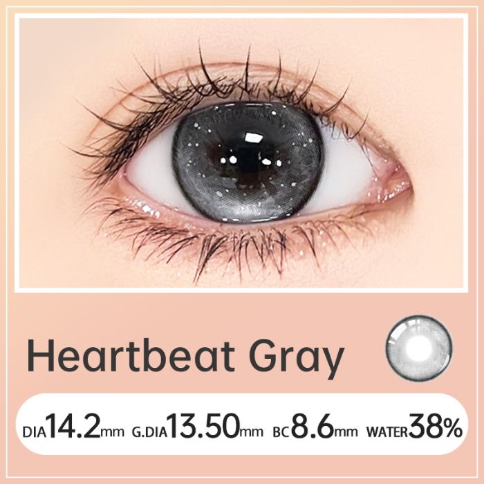 https://images.sigocontacts.com/products/contacts/700-700/202506191541290148889ebc4.jpg