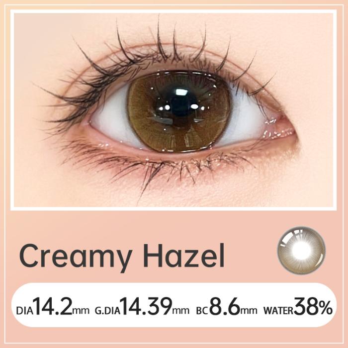 https://images.sigocontacts.com/products/contacts/700-700/20250619154129148a9268849.jpg